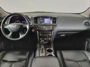 Nissan Pathfinder IV Уфа  - изображение 41