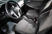 Hyundai Solaris I Сургут  - изображение 26