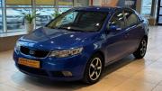 Kia Cerato II Киров  - изображение 12
