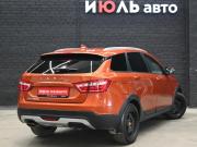Lada (ВАЗ) Vesta I Екатеринбург  - изображение 24