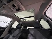 Haval Jolion I Рестайлинг Санкт-Петербург  - изображение 29
