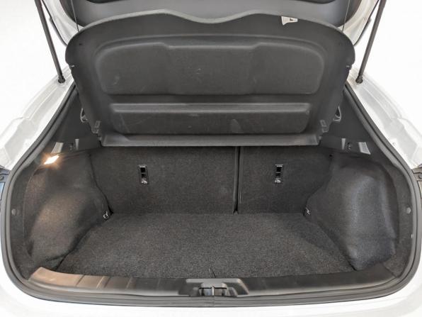 Nissan Qashqai II Рестайлинг с пробегом 2022 года, цена 2 450 000 рублей, 38960 км, внедорожник, Автокод Объявления