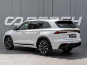 Geely Monjaro I Краснодар  - изображение 30