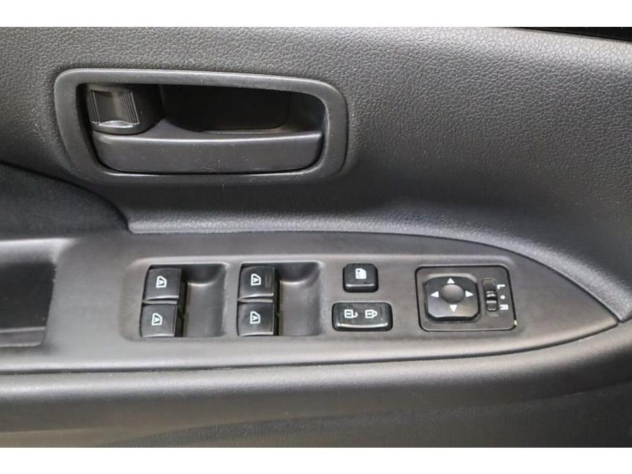 Mitsubishi Outlander III Рестайлинг 3 Коломна  - изображение 12