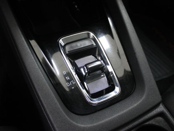 Skoda Octavia IV (A8) с пробегом 2021 года, цена 1 979 900 рублей, 179624 км, лифтбек, Автокод Объявления
