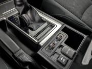 Toyota Land Cruiser Prado 150 Series Рестайлинг 2 Москва  - изображение 50