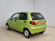 Daewoo Matiz I Рестайлинг Альметьевск  - изображение 27