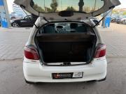Toyota Yaris I Волгоград  - изображение 45