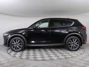 Mazda CX-5 II Химки  - изображение 33