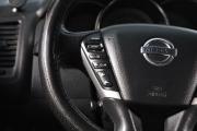 Nissan Murano II (Z51) Новосибирск  - изображение 31