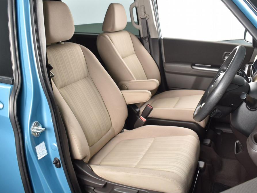 Honda Freed II Кемерово  - изображение 12