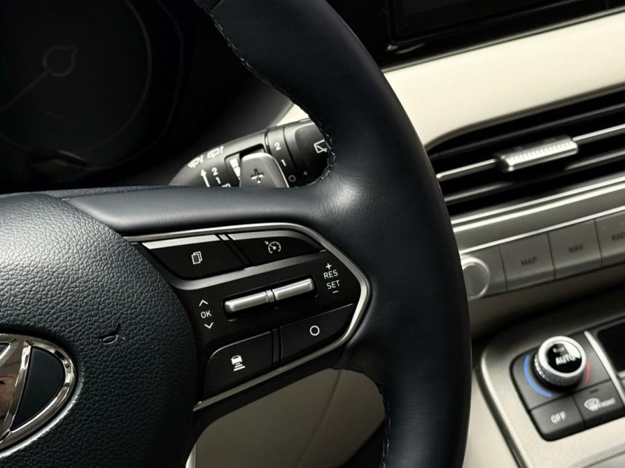 Hyundai Palisade I Ижевск  - изображение 21