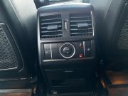 Mercedes-Benz GL-Класс II (X166) Волгоград  - изображение 54