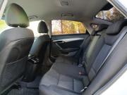 Hyundai i40 I Рестайлинг Чебоксары  - изображение 37