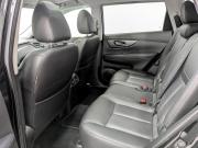 Nissan X-Trail III Москва  - изображение 42