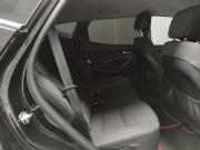 Hyundai Santa Fe III Рестайлинг Пермь  - изображение 27