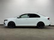 Volkswagen Polo VI Ярославль  - изображение 24