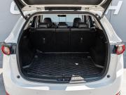 Mazda CX-5 II Краснодар  - изображение 46
