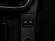 Lada (ВАЗ) Priora I Рестайлинг Энгельс  - изображение 69