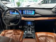 Chery Tiggo 8 Pro Max I Березники  - изображение 56