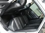 Nissan Teana II Рестайлинг Новосибирск  - изображение 51