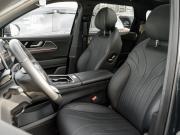 Chery Tiggo 9 I Екатеринбург  - изображение 47