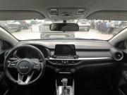 Kia Cerato IV Рестайлинг Казань  - изображение 39