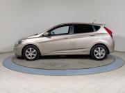 Hyundai Solaris I Екатеринбург  - изображение 21