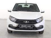 Lada (ВАЗ) Granta I Рестайлинг Москва  - изображение 26