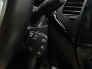 Renault Kaptur I Рестайлинг Азнакаево  - изображение 49