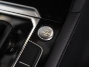 Volkswagen Passat B8 Иркутск  - изображение 43