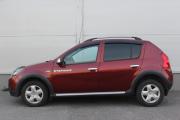 Renault Sandero I Белгород  - изображение 25
