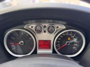 Ford Focus II Рестайлинг Воронеж  - изображение 31