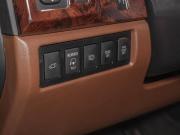 Toyota Sequoia II Мурманск  - изображение 62
