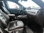 Mazda CX-9 II Рестайлинг Казань  - изображение 35