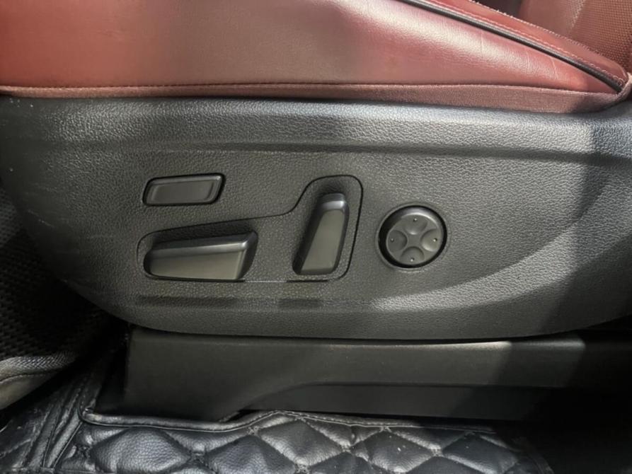 Hyundai Palisade I Курск  - изображение 18