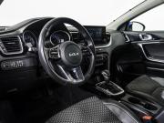 Kia Ceed III Рестайлинг Москва  - изображение 31