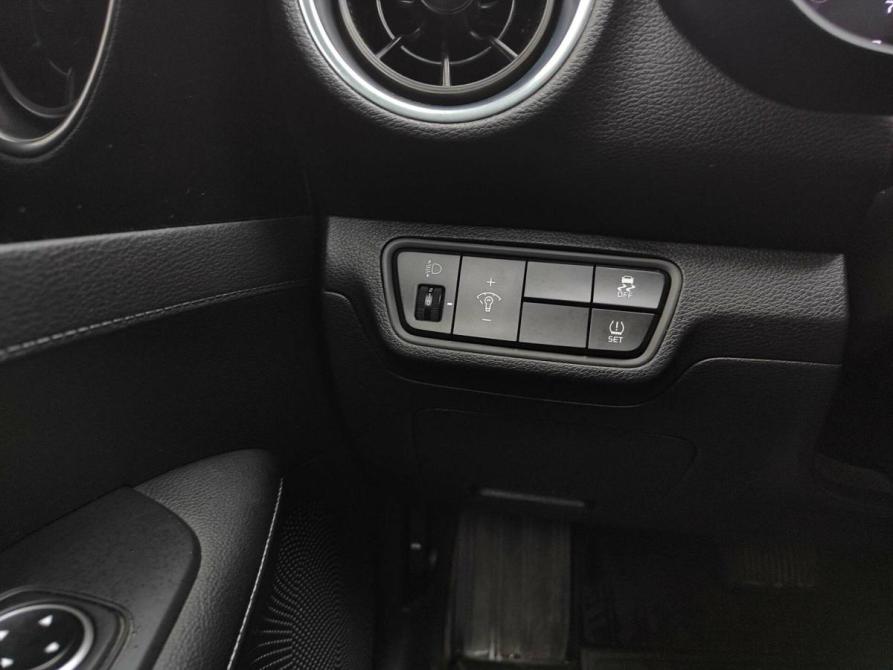 Kia Cerato IV Санкт-Петербург  - изображение 34