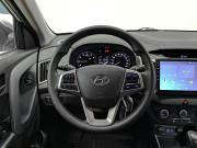 Hyundai Creta I Москва  - изображение 46