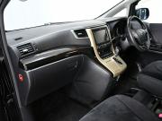 Toyota Vellfire I Новосибирск  - изображение 39