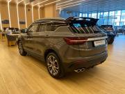 Geely Coolray I Санкт-Петербург  - изображение 37