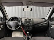 Lada (ВАЗ) Granta I Рестайлинг Пермь  - изображение 35