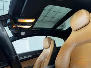 Mercedes-Benz E-Класс IV (W212 S212 C207) Казань  - изображение 39