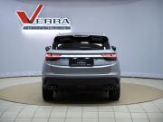 Geely Coolray I Уфа  - изображение 25
