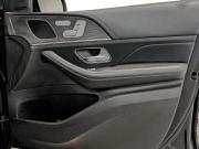 Mercedes-Benz GLE II (V167) Санкт-Петербург  - изображение 54