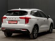 Haval Jolion I Екатеринбург  - изображение 32