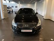 Nissan Teana II (J32) Рестайлинг Чебоксары  - изображение 45