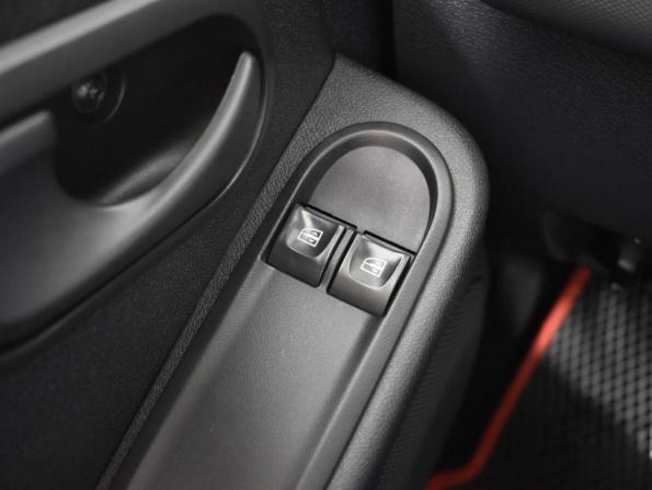 Renault Duster I Рестайлинг с пробегом 2020 года, цена 1 364 100 рублей, 59313 км, внедорожник, Автокод Объявления