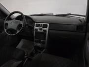 Lada (ВАЗ) Priora I Альметьевск  - изображение 31