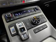 Hyundai Palisade I Альметьевск  - изображение 51